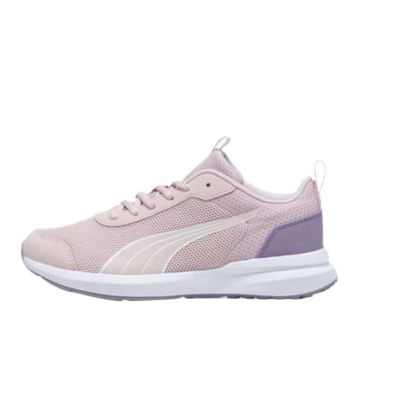 

Детские кроссовки KRUZ PROFOAM GS Low-top Фиолетовый Puma, фиолетовый