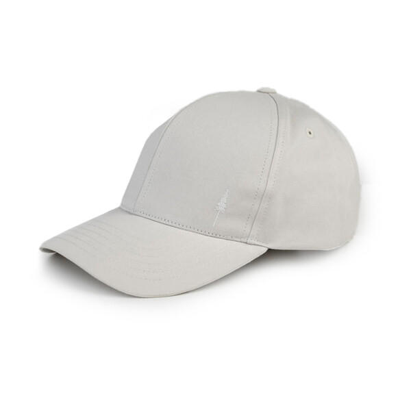 

Кепка Nikin Treecap Baseball, бежевый