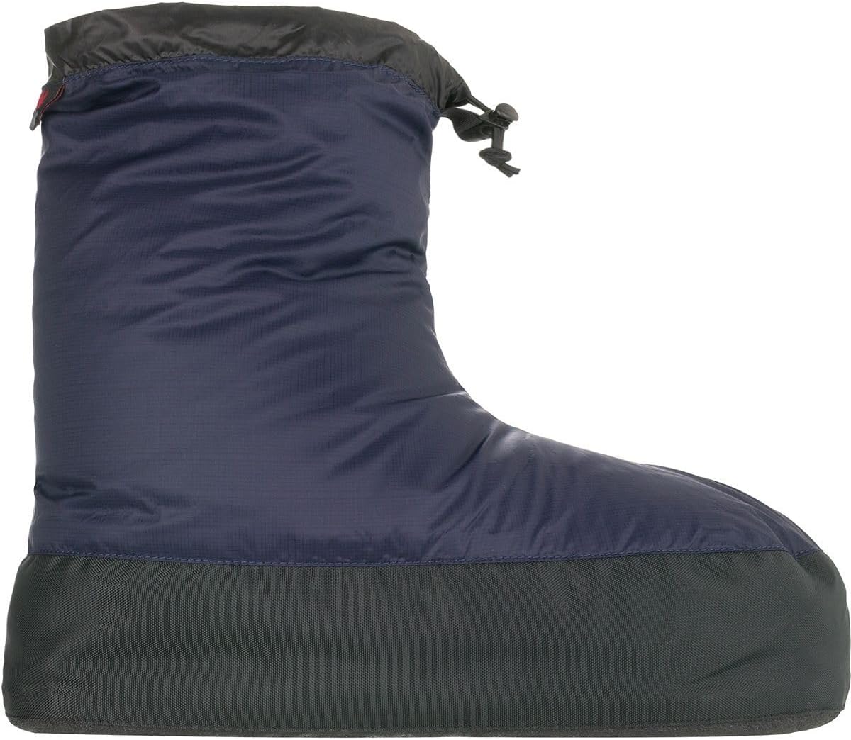 

Мужские альпинистские ботинки Western Mountaineering Standard Booties, темно-синий