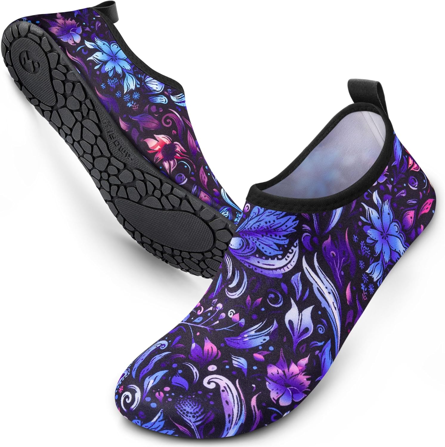 

Водные тапочки для пляжа и бассейна Simari