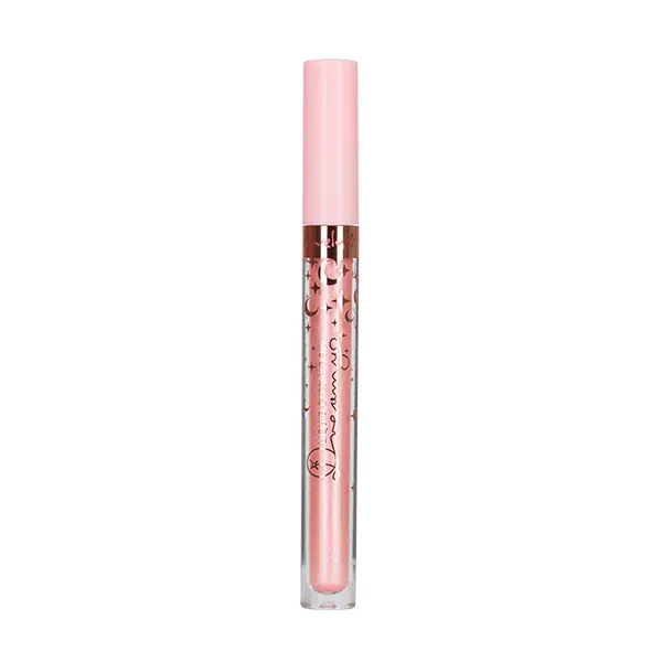 

Жидкие тени для век Dreamy Liquid Eyeshadow Lovely, 1