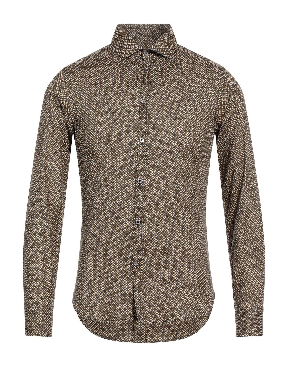 

Рубашка Liberty Rose, тёмно-серый