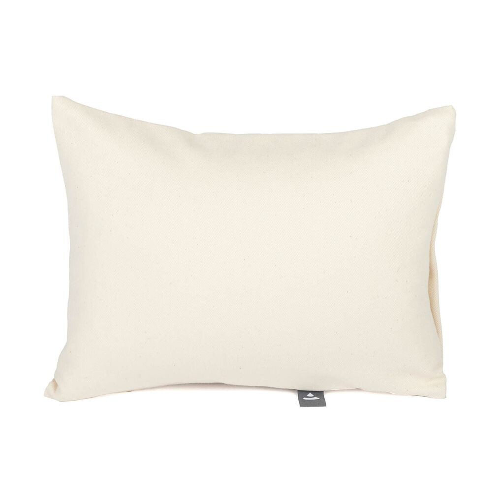 

Подушка для позиционирования Bodhi из натуральной полбы | 20х30см