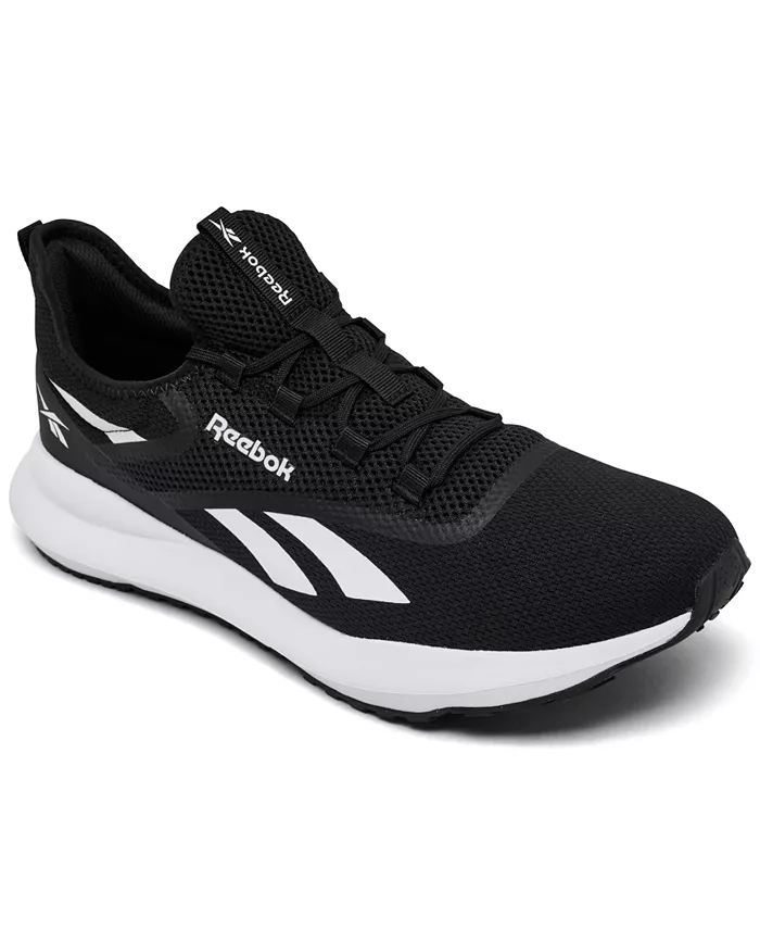

Мужские беговые кроссовки City Ride от Finish Line Reebok, мультиколор