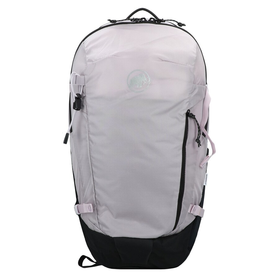 

Спортивный рюкзак MAMMUT Lithium, Lilac