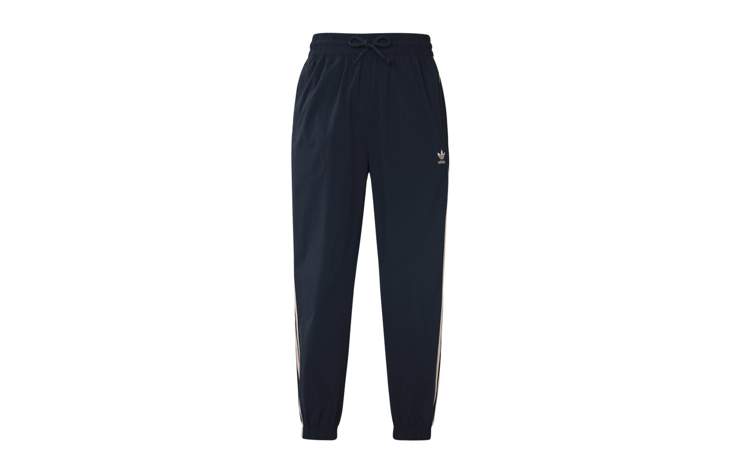 

Главная Классика Трикотажные Штаны Мужские Legend Ink Adidas Originals, черный
