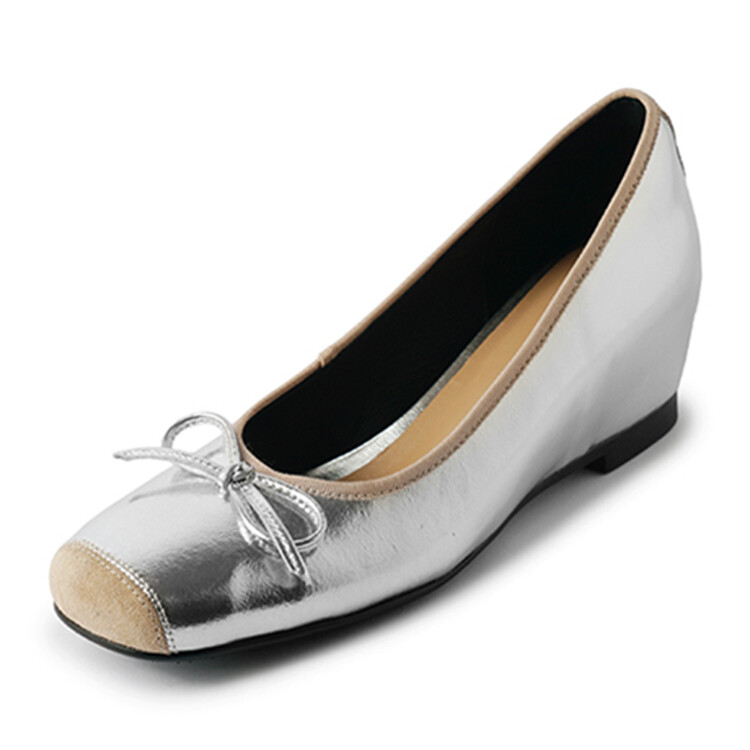 

Туфли Kemeilian Women's Casual Shoes Women's