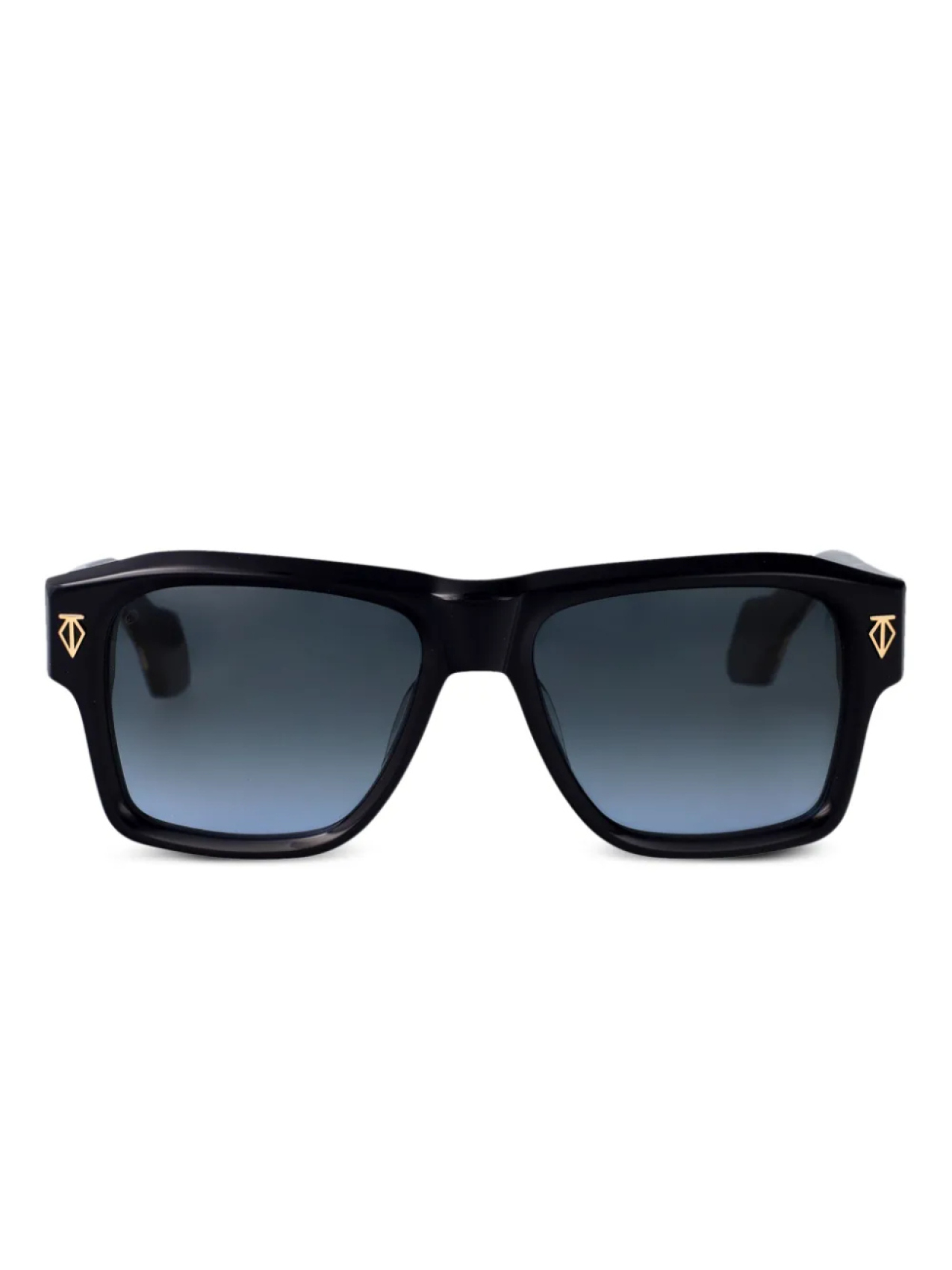 

Солнцезащитные очки T Henri Eyewear Estoque, синий