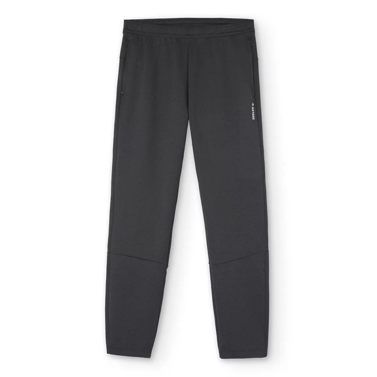 

Мужские брюки Naoki Astore, черный