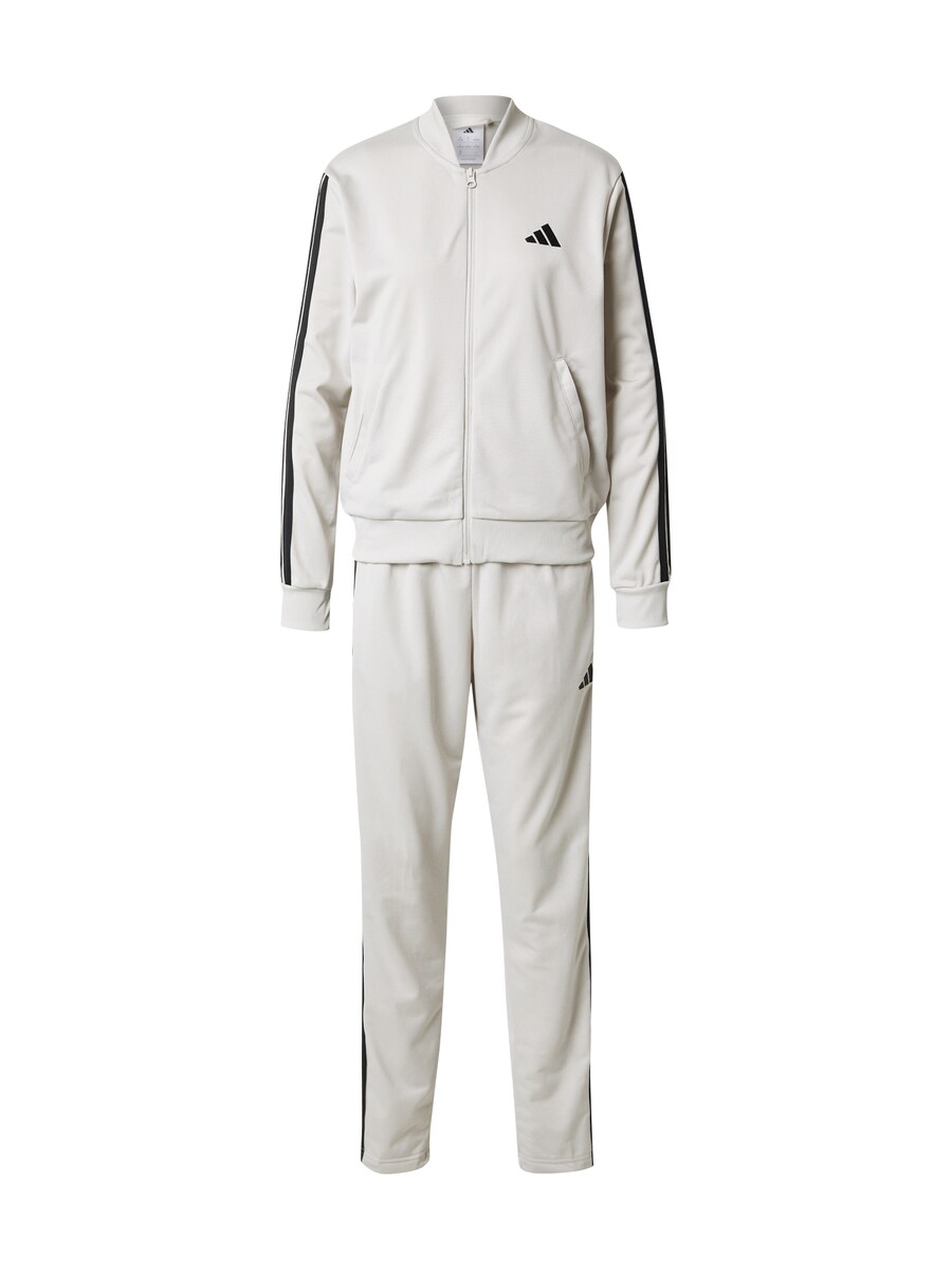 

Спортивный костюм ADIDAS SPORTSWEAR Essentials, Black