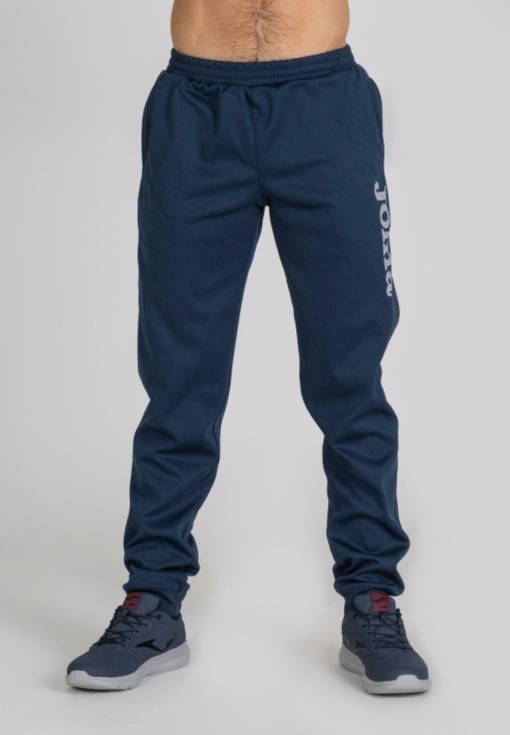 

Спортивные брюки Joma, синие