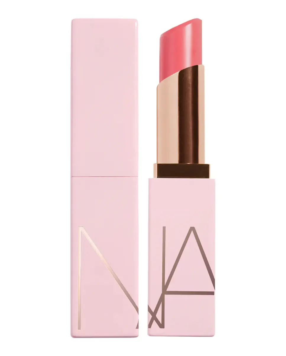 Бальзам для губ Afterglow Lipbalm Nars, Stargaze