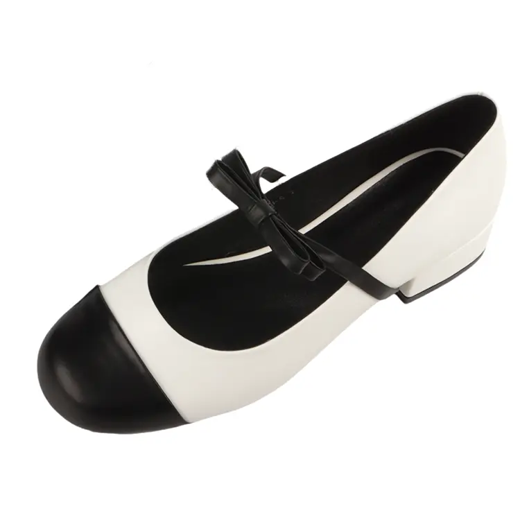 

Туфли Kemeilian Women's Casual Shoes Women's