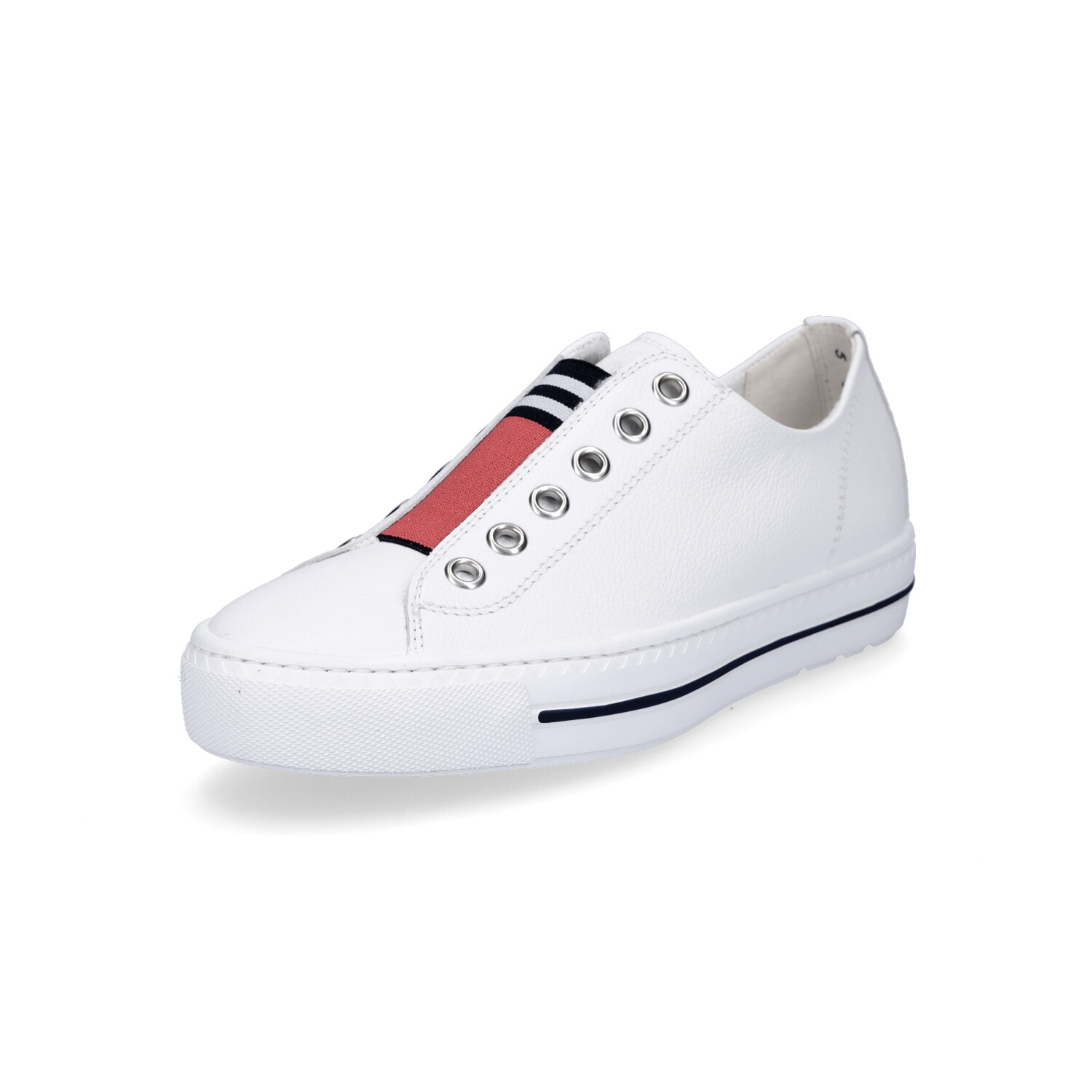 

Кроссовки Paul Green Sneaker, белый