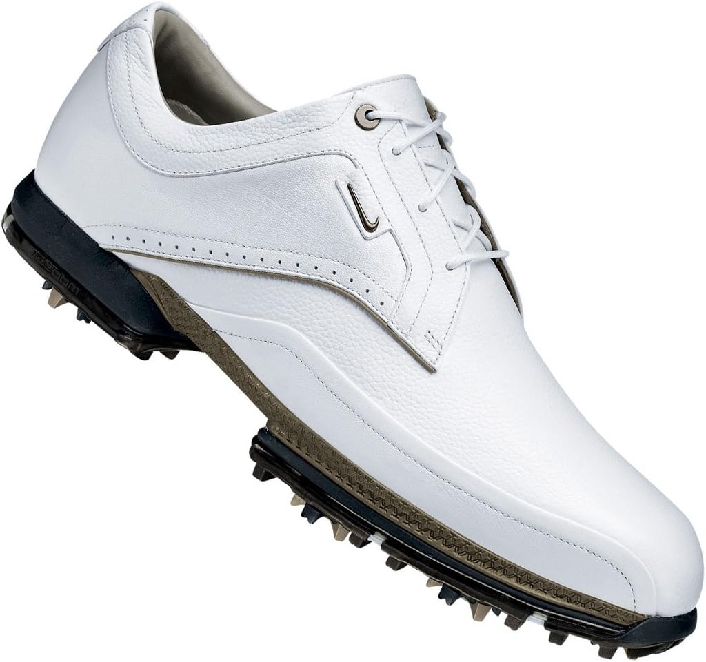 

Мужские кроссовки для соревнований Nike, White