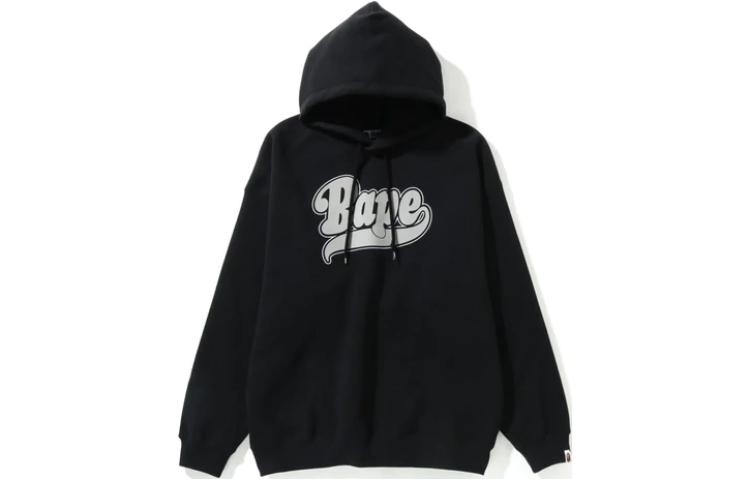 

Толстовка женская A Bathing Ape