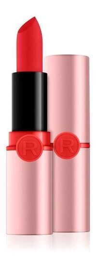 

Матирующая помада 02 Captivate, 3 г Makeup Revolution, Powder Matte