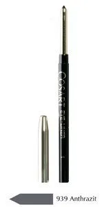 Карандаш для глаз «Eye-liner 939 Anthracite» от Cosart Cosart