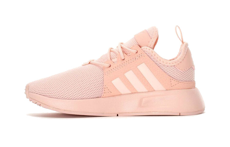 

Adidas originals X_PLR Kids Lifestyle кроссовки BP
