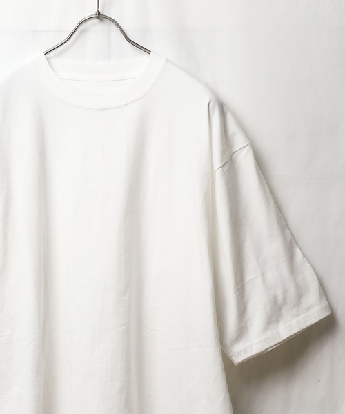 

Футболка, тяжелая, 7 унций (198 г) FRUIT OF THE LOOM, белый