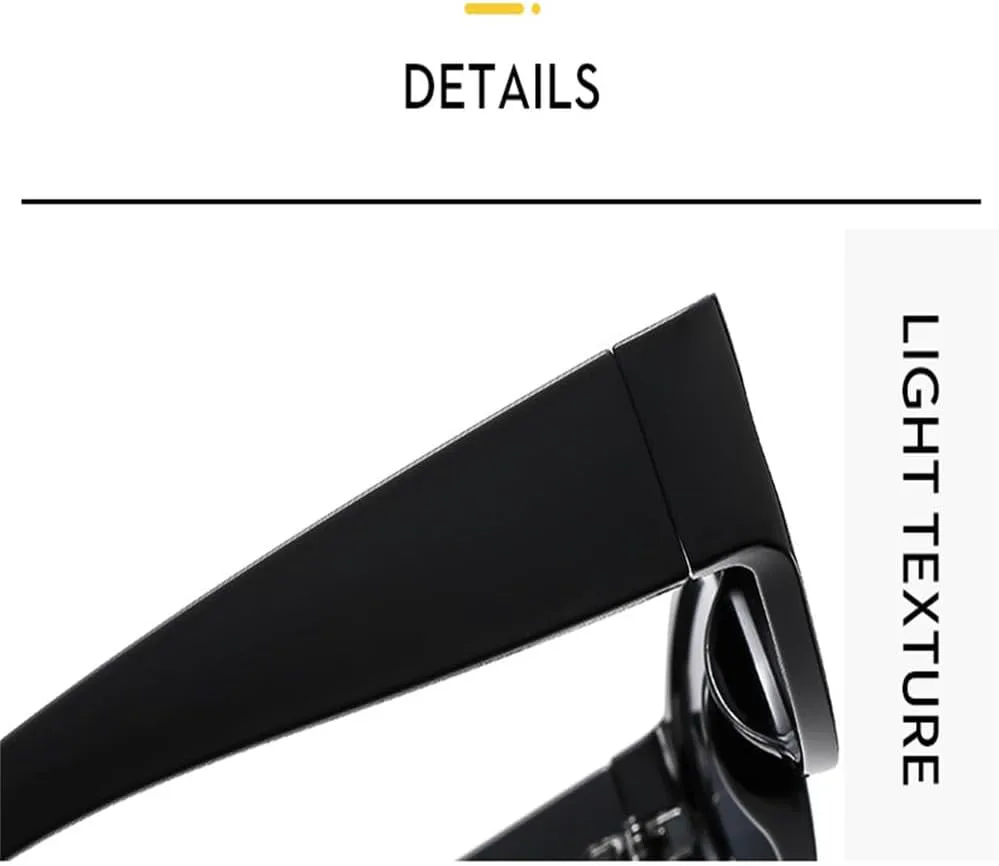 

Ретро-солнцезащитные очки в маленькой овальной оправе для женщин, модные черные солнцезащитные очки для мужчин, очки с защитой от УФ-излучения UV400 KTUCN, C3