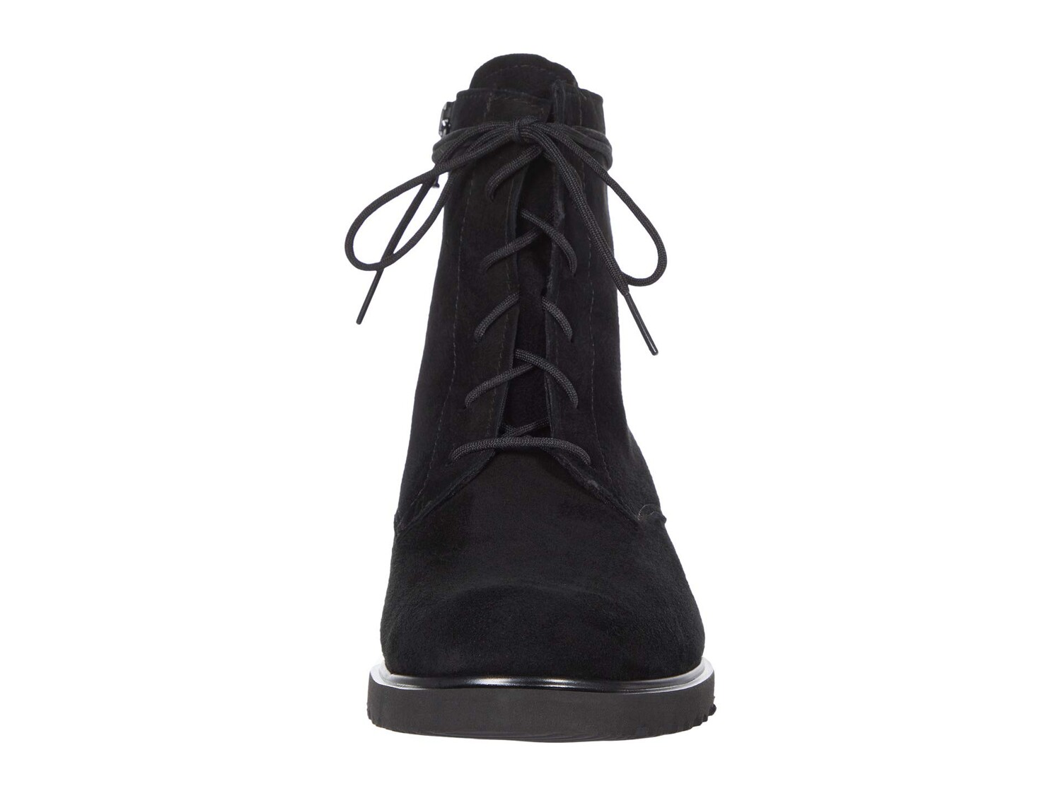 

Ботинки Munro Finnley