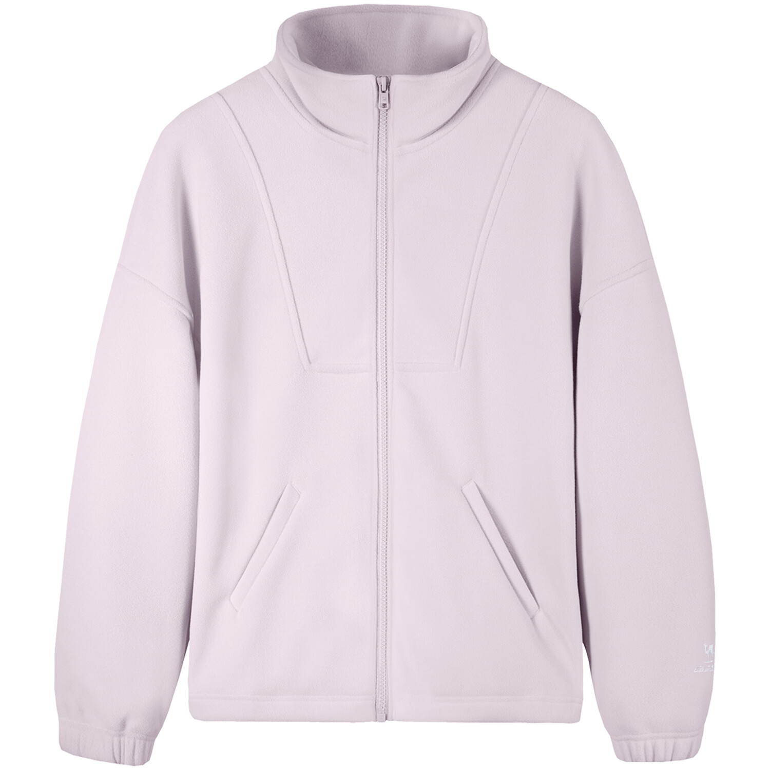 

Женская бархатная куртка Urban Function Series Camel, цвет Phantom Black