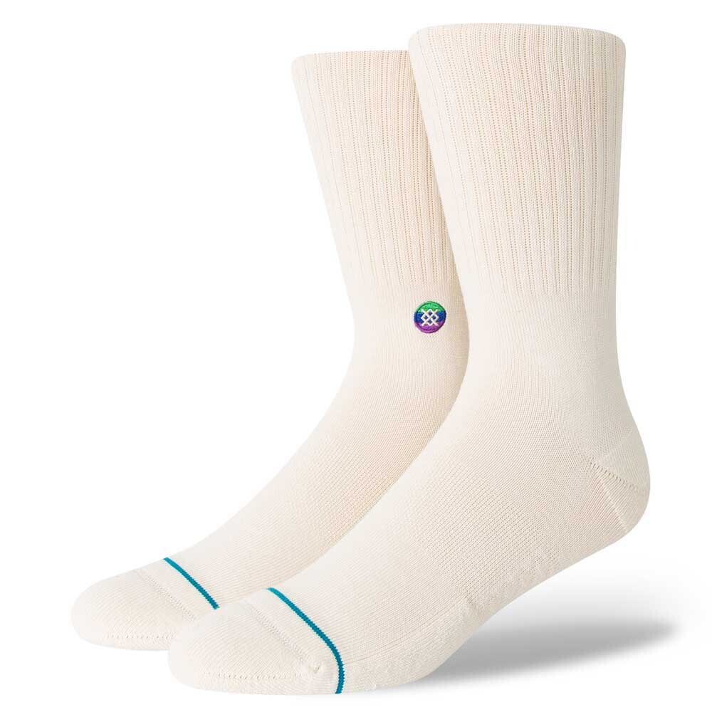 

Носки Stance Love, белый