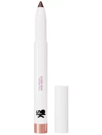 

Тени для век Every Way Multipurpose Stylo 02 Sunrise