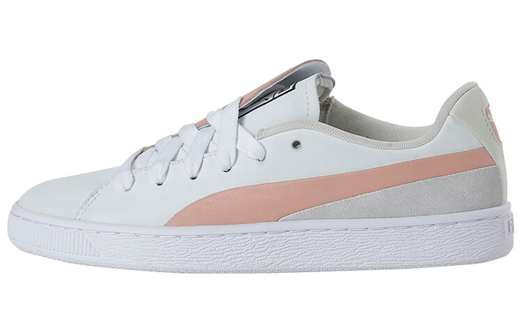 

Кроссовки Puma Women's Basket 'Crush Paris'