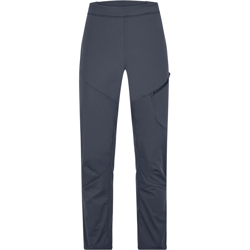 

Мужские брюки Nebil (активные брюки) Ziener, цвет ombre