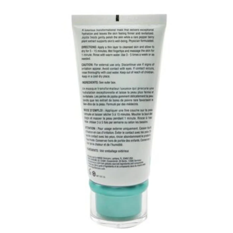 Image Skincare Маска для лица Image Ladies I Mask укрепляющая трансформационная маска 2 унции Уход за кожей 819984014374 — фото 3