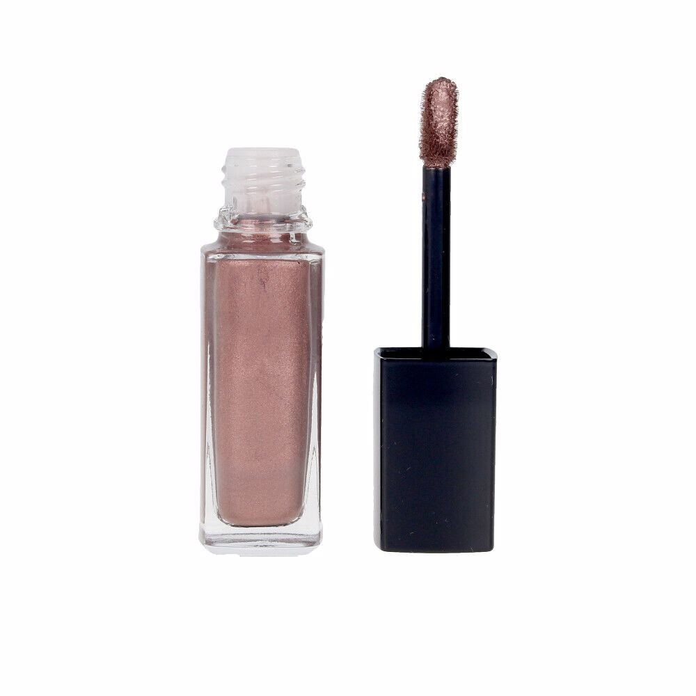 

Тени для век Ombre première laque Chanel, 6 мл, 32-vastness