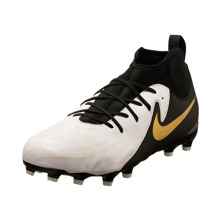 

Спортивные кроссовки NIKE Phantom Luna II Academy, белый