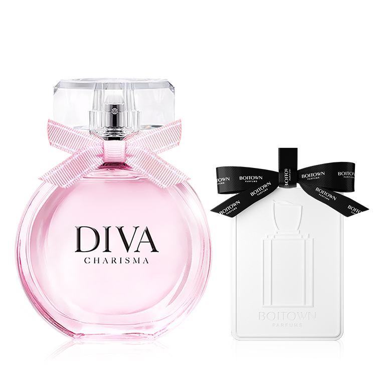 

Наборы духов унисекс BOITOWN