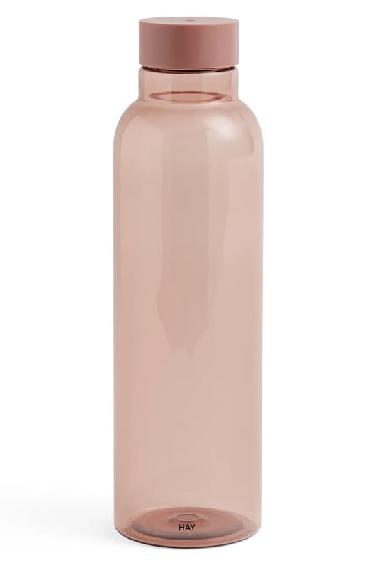 

Бутылка для воды miz 720 мл HAY, оранжевый