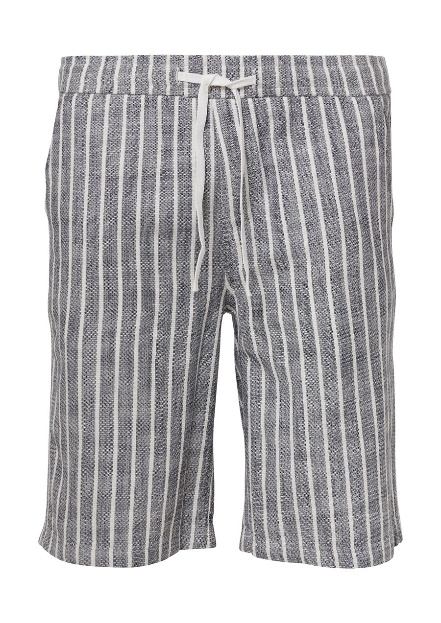 

Повседневные брюки s.Oliver Detroit, Grey