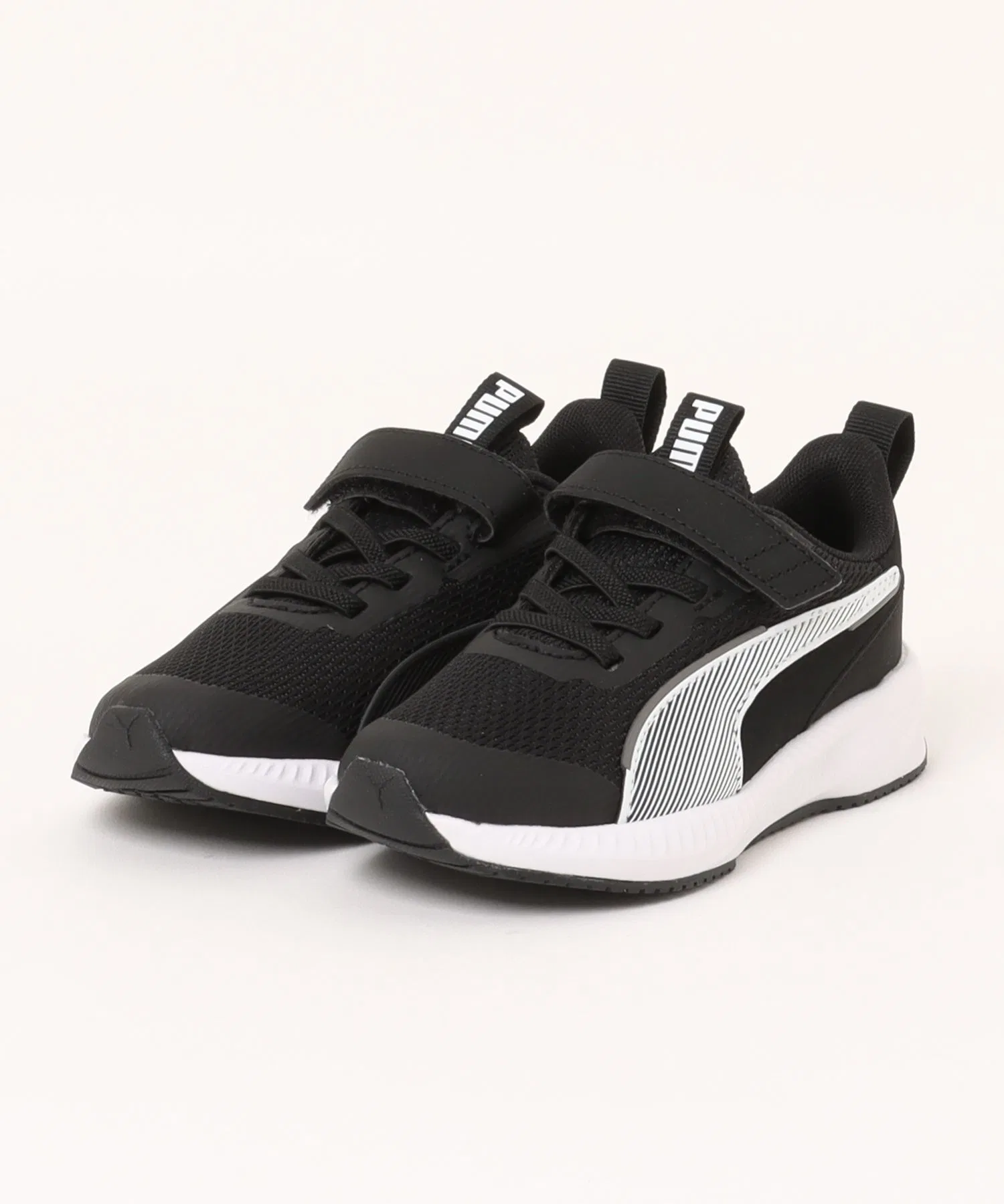 Детские кроссовки PUMA Flyer 3 AC+ PS