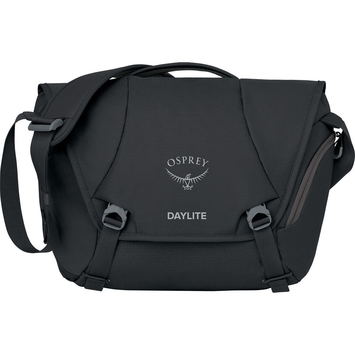 

Сумка-мессенджер Daylite Osprey Packs, черный