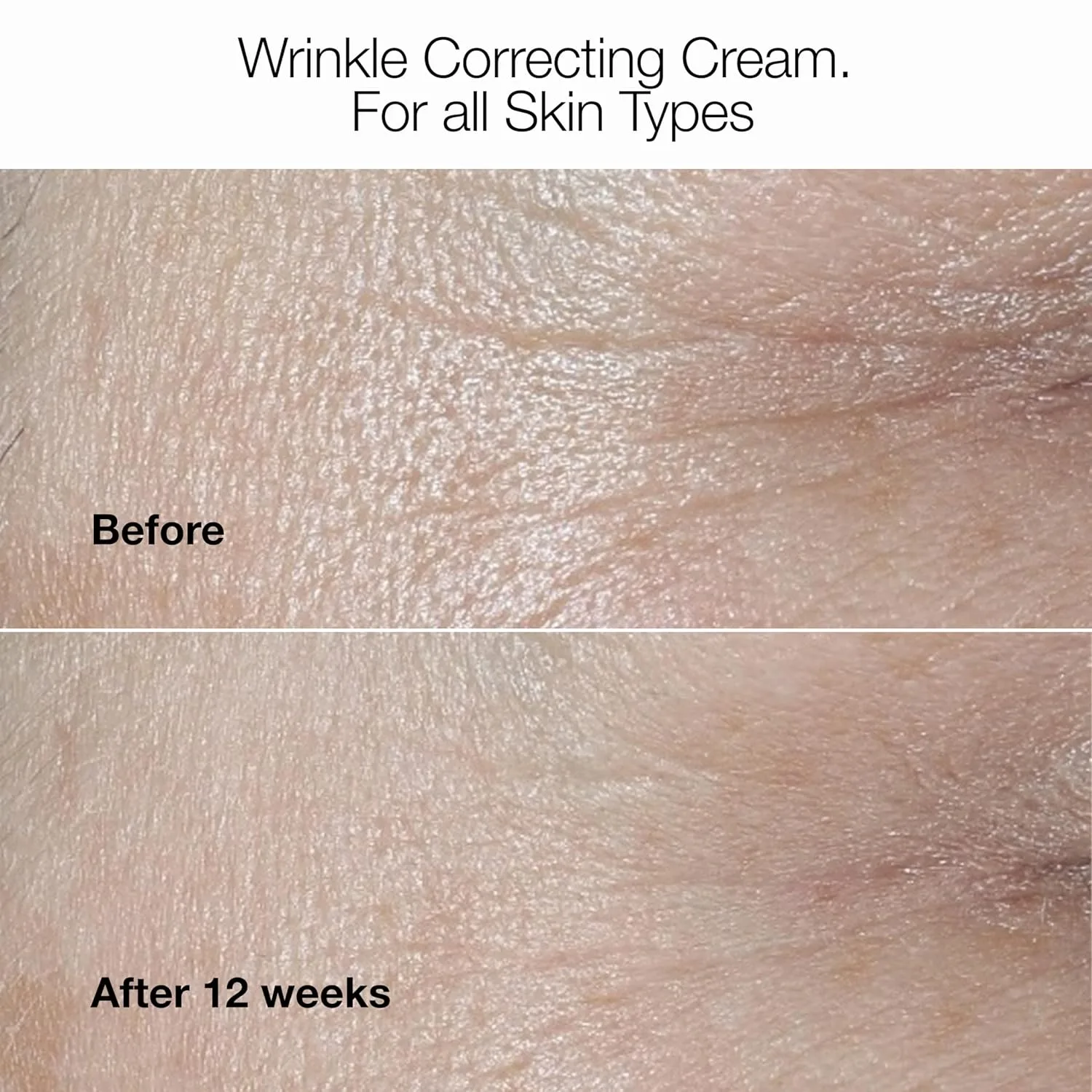 Крем для лица SPF CLINIQUE Smart Clinical Repair против морщин, с гиалуроновой кислотой и пептидами, подходит — фото 3