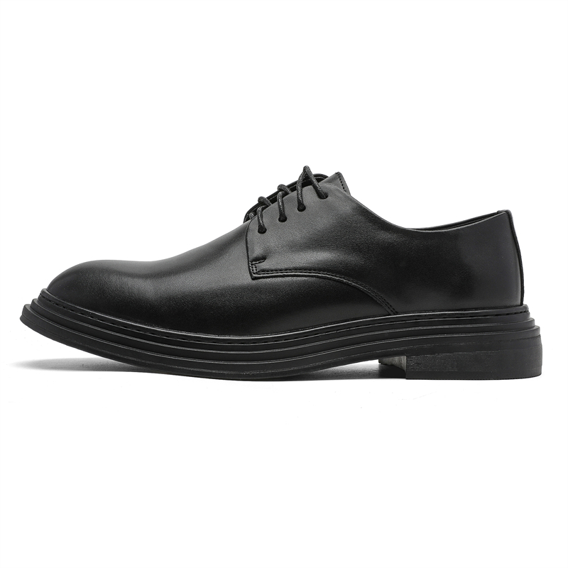

Cachiotti Туфли мужские черные