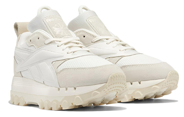 

Кроссовки Reebok Classic Leather V2 Женские