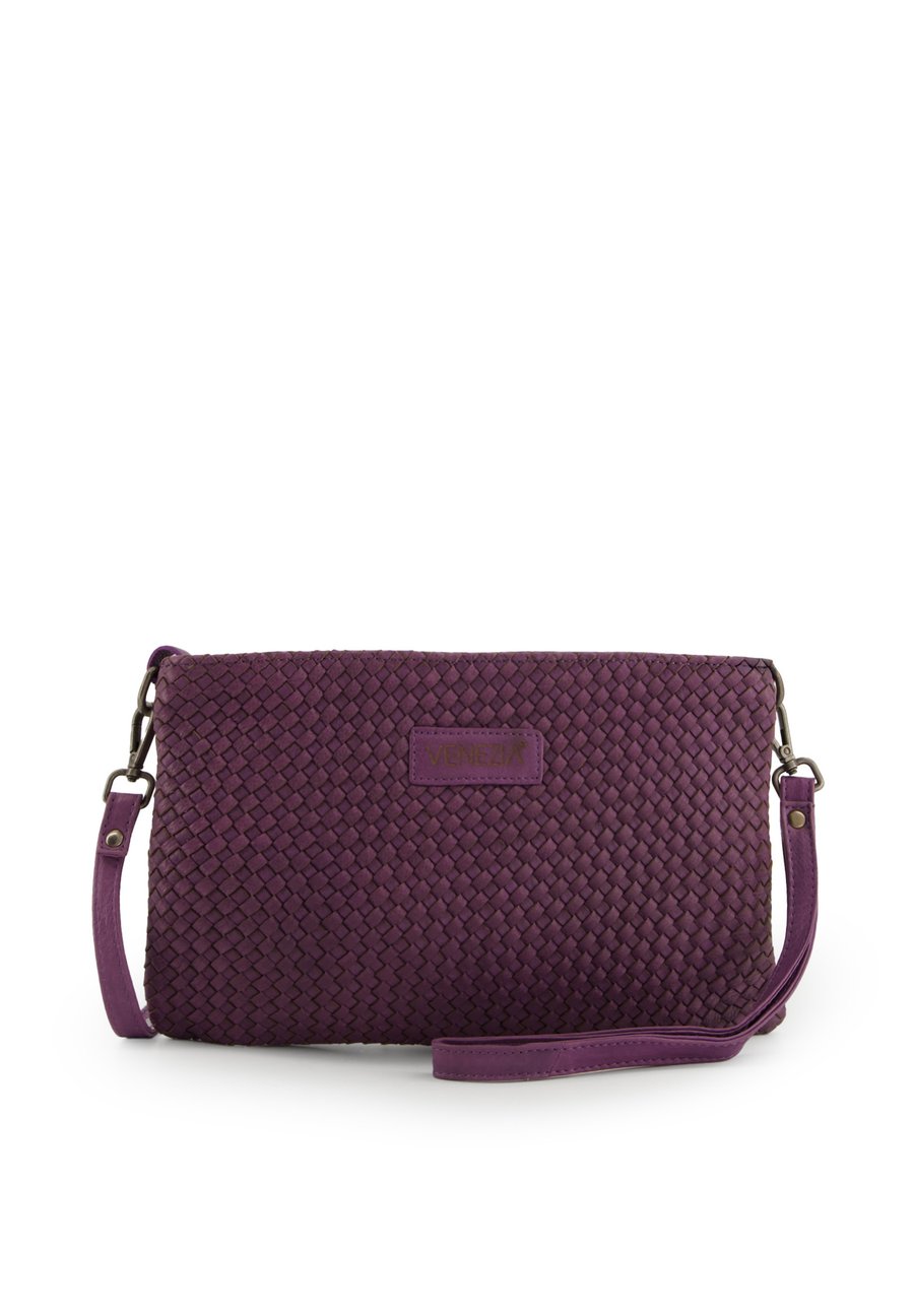 

Сумка кросс-боди VENEZIA Cross body bag, Purple