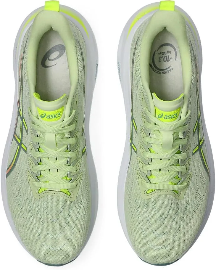 Мужские кроссовки ASICS Contend 9 PS — фото 3