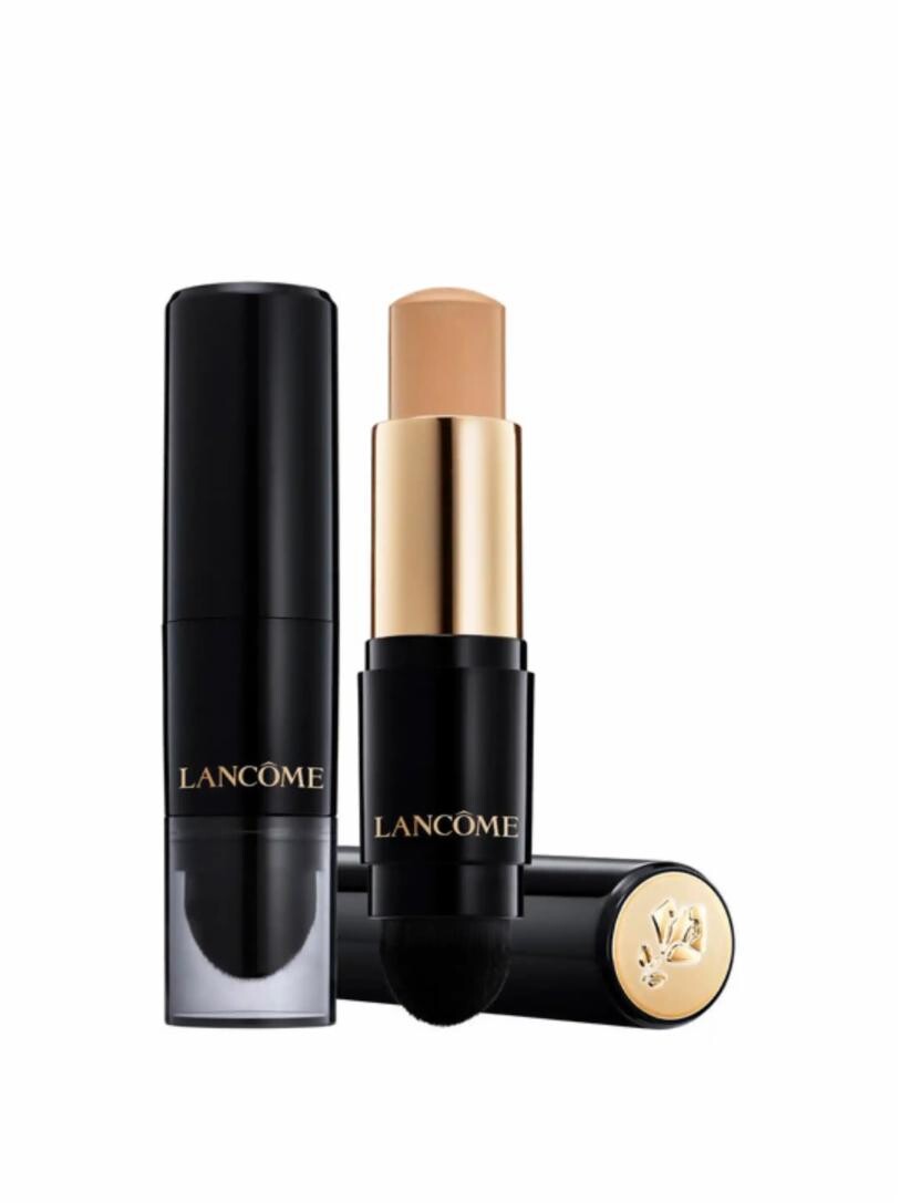 

Тональный крем-стик Teint Idole Ultra Wear, оттенок 03 Beige Diaphane Lancome