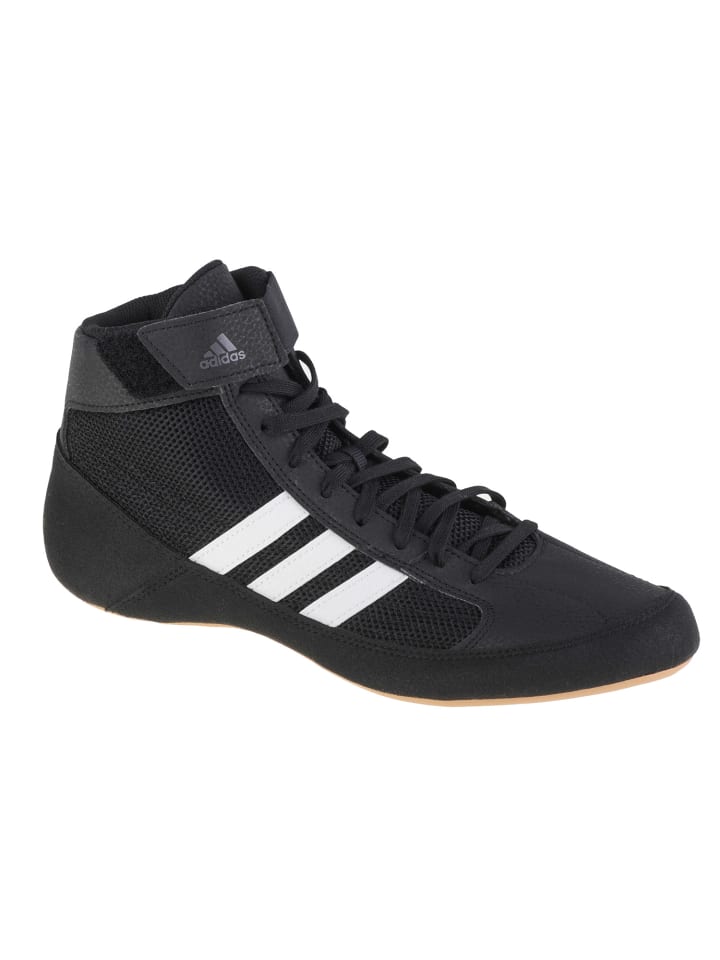

Кроссовки adidas Performance, черный