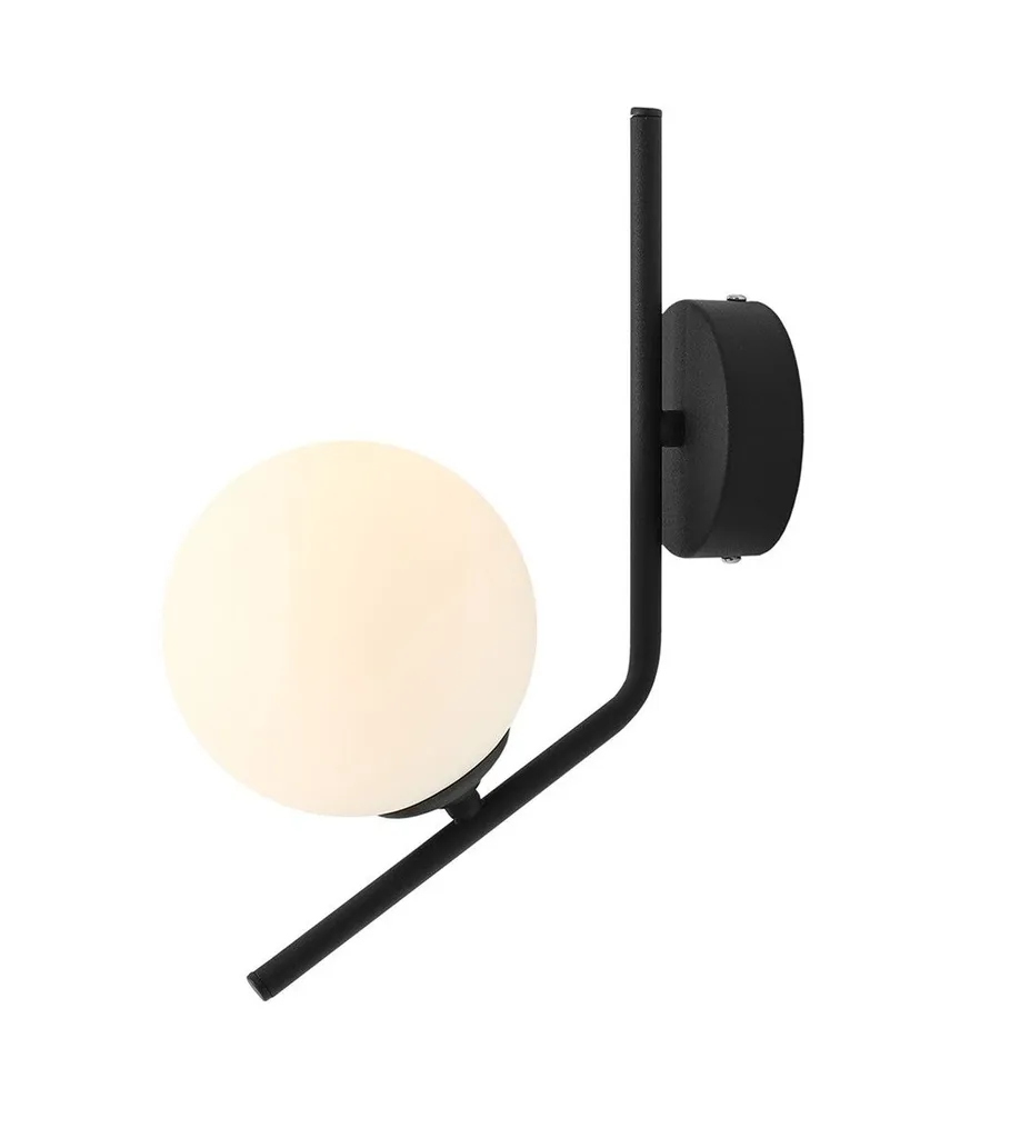 

Настенный светильник Licht-Erlebnisse