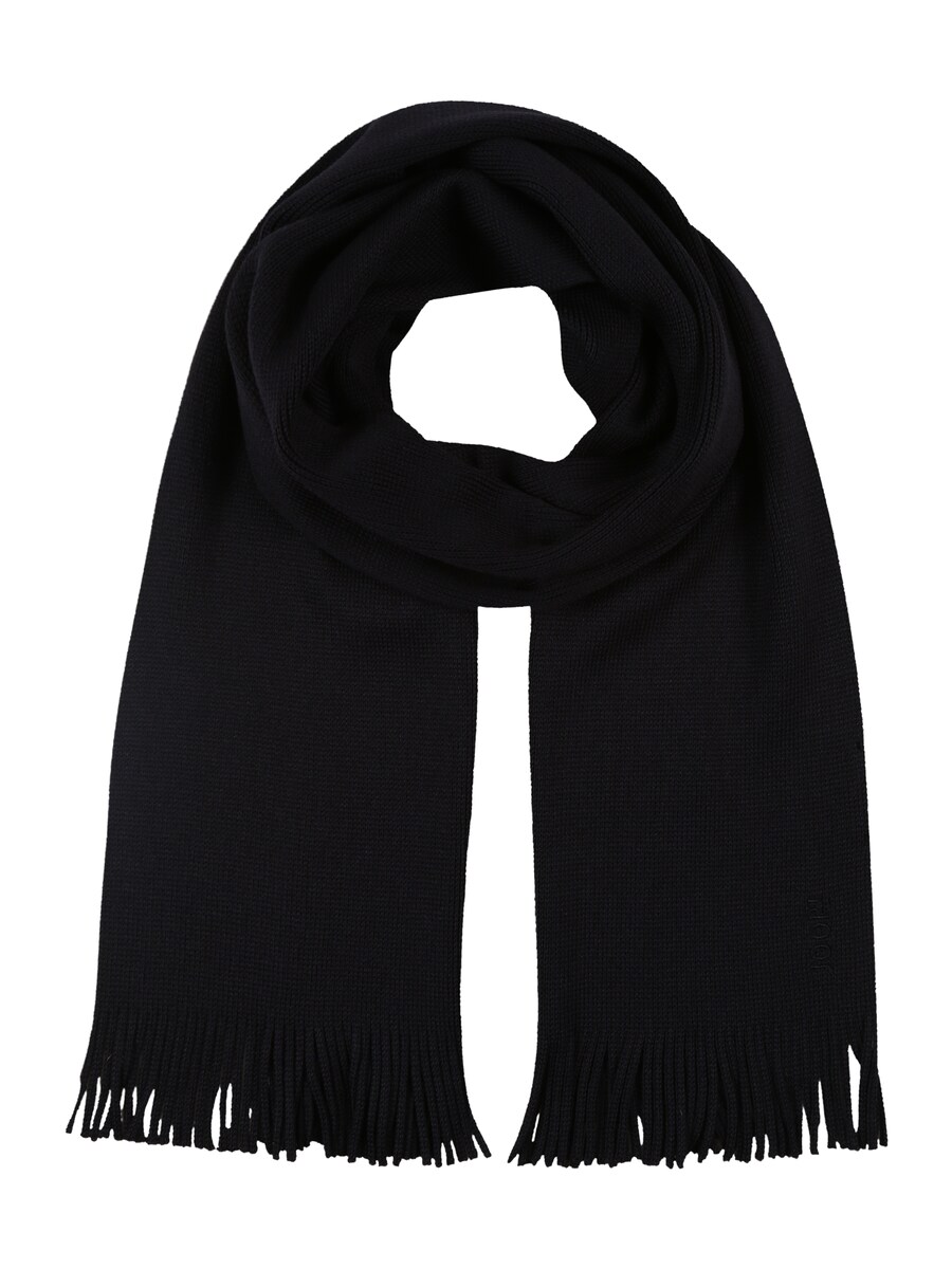 

Шарф JOOP! Rouven, Night blue