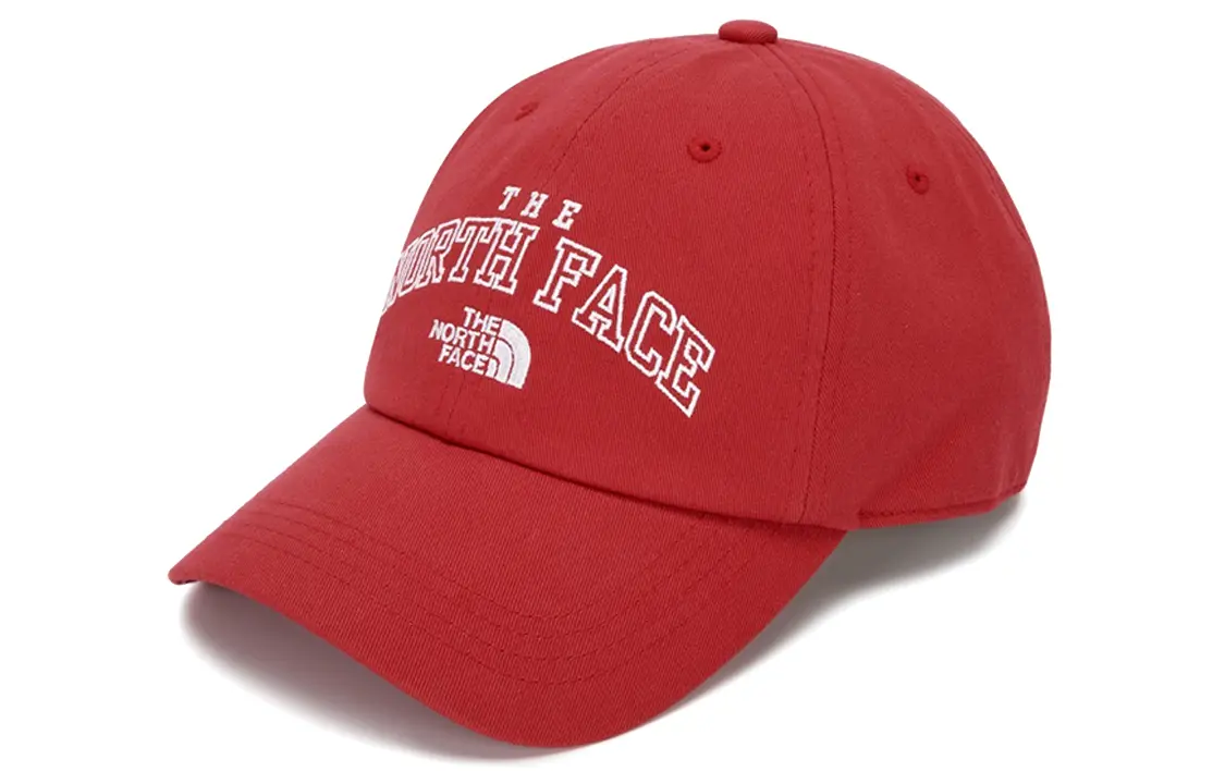 

Кепка унисекс THE NORTH FACE