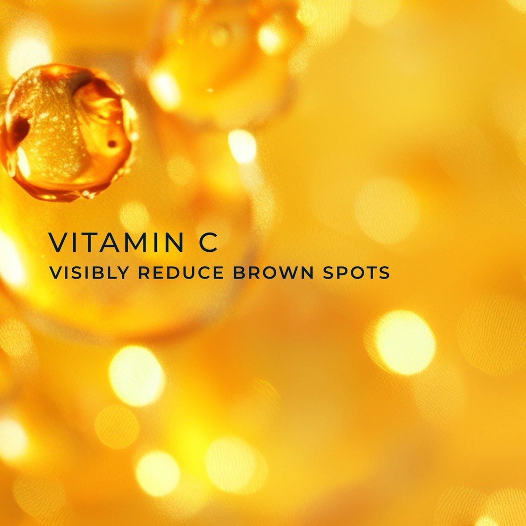 Солнцезащитный крем soleil-protect anti-brown spot unifying fluid spf 50 Roc, объем 50 мл — фото 3